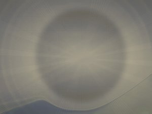 回滚机制经验分享：过来人的血泪总结