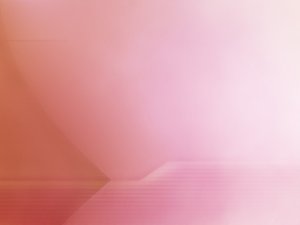 资源池化能力提升的实战路径