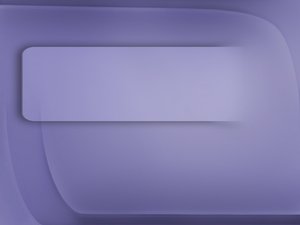 新人学查询优化最需要掌握的内容